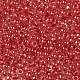 Круглые бусины toho X-SEED-TR08-0341-2