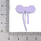 Подвески из золотистого сплава FIND-U017-17G-05-3