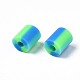Бусины из полимерной глины  CLAY-N011-50A-08-3