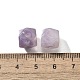Акриловые бусины OACR-A036-01H-3