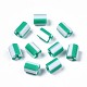 Бусины из полимерной глины  CLAY-N011-50A-10-3