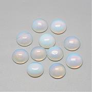 Opalite кабошоны G-R416-6mm-49