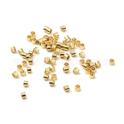 Распорные бусины для обшивки стойки KK-B058-01G