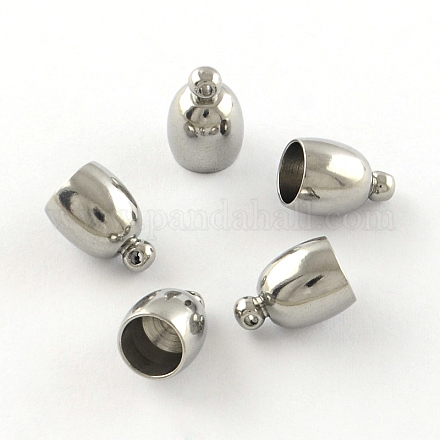 Гладкая поверхность STAS-R063-98-1