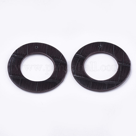 Кожаные подвески pu X-FIND-S299-04F-1