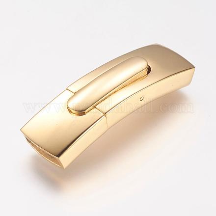 304 штыковые застежки из нержавеющей стали STAS-P158-01C-G-1