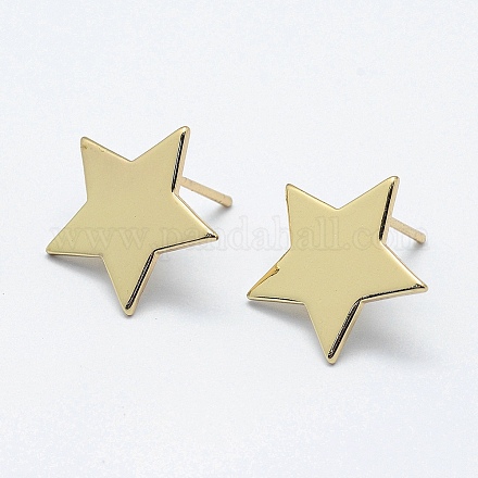Изделия из латуни KK-F728-10G-NF-1