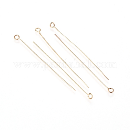 Проушины из нержавеющей стали 304 X-STAS-L238-005C-G-1