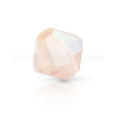 Хрустальные бусины preciosa® X-PRC-BA5-70120-20000-1