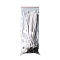 Cotton Cord, for Candle Wick Making, White, 200mm
