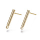 Изделия из латуни X-KK-R132-058-NF-1