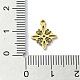 Подвески из нержавеющей стали 304 STAS-C097-24G-3