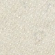 Светящиеся прозрачные стеклянные круглые бусины GLAA-F124-D02-A-3
