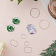 48 шт. FIND-CA0008-12-4