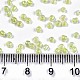 8/0 стакан бисер SEED-A016-3mm-212-4