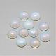 Opalite кабошоны G-R416-6mm-49-1