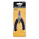 Плоскогубцы из нержавеющей стали TOOL-R119-04-1
