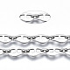 Цепи Mariner Link из нержавеющей стали 304 CHS-T003-12P-NF-2