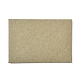 Бумажные конверты DIY-WH0148-37D-2