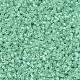 Бусины Миюки Делика X-SEED-J020-DB1483-3