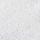 Круглые бусины toho X-SEED-TR11-0041-2