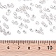 8/0 стакан бисер X-SEED-A017-3mm-1109-3