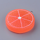 Подвески из смолы X-RESI-R187-05C-2