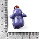 Подвески из смолы FIND-U031-15B-P-3