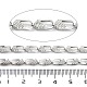 Цепь из нержавеющей стали марки 304 CHS-H026-12P-2
