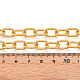 Алюминиевые кабельные сети CHA-K16302-11-2