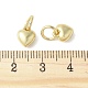 Подвески из сплава  FIND-B046-03A-G-3
