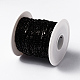 Цепи из нержавеющей стали 304 CHS-L014-09B-2