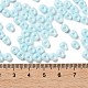 Бисер из стекла  SEED-L011-03A-05-4