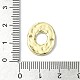 Наберешь металлизации соединения литые FIND-M014-02G-3