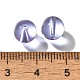 Стекло к9 GLAA-R004-02Q-3