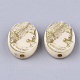 Покрытие акриловыми шариками PACR-T008-05C-2