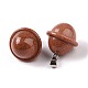 Синтетические голдстоуновские подвески G-B041-01P-03-2
