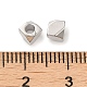 Латунные бусины KK-H455-12P-3