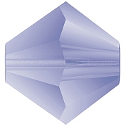 Хрустальные бусины preciosa® X-PRC-BA3-20410-840