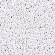 Тохо короткие бусины магатама SEED-TM03-121