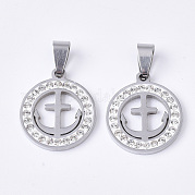 201 подвеска из нержавеющей стали STAS-N089-87P