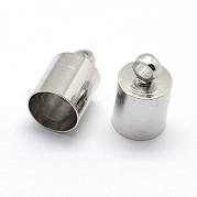 Латуни мозг конец KK-D219-11x6-P