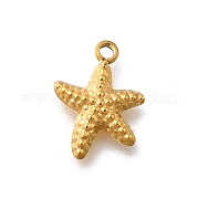 Подвески из нержавеющей стали 304 STAS-R159-46G-03