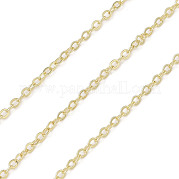 Медные кабельные цепи CHC-A010-02G
