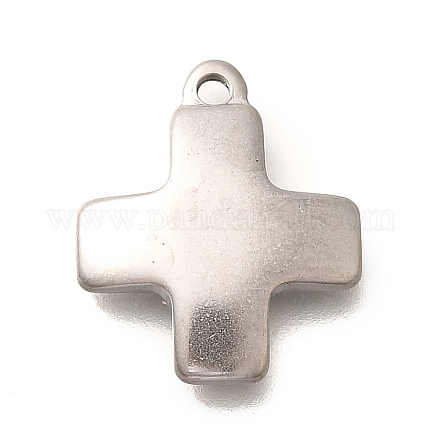 Подвески из нержавеющей стали 304 STAS-P381-09P-1