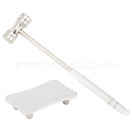 Наборы инструментов TOOL-WH0136-30-1