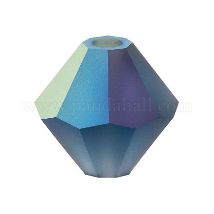 Хрустальные бусины preciosa® Y-PRC-BA4-30340-20019-1