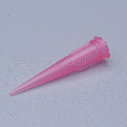 Tt конические наконечники раздаточные TOOL-WH0016-08F-1
