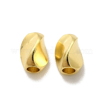 Латунной шариковой KK-H442-39A-G-1