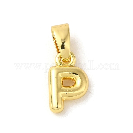 Стойки обшивки латунные подвески KK-C053-04G-P-1